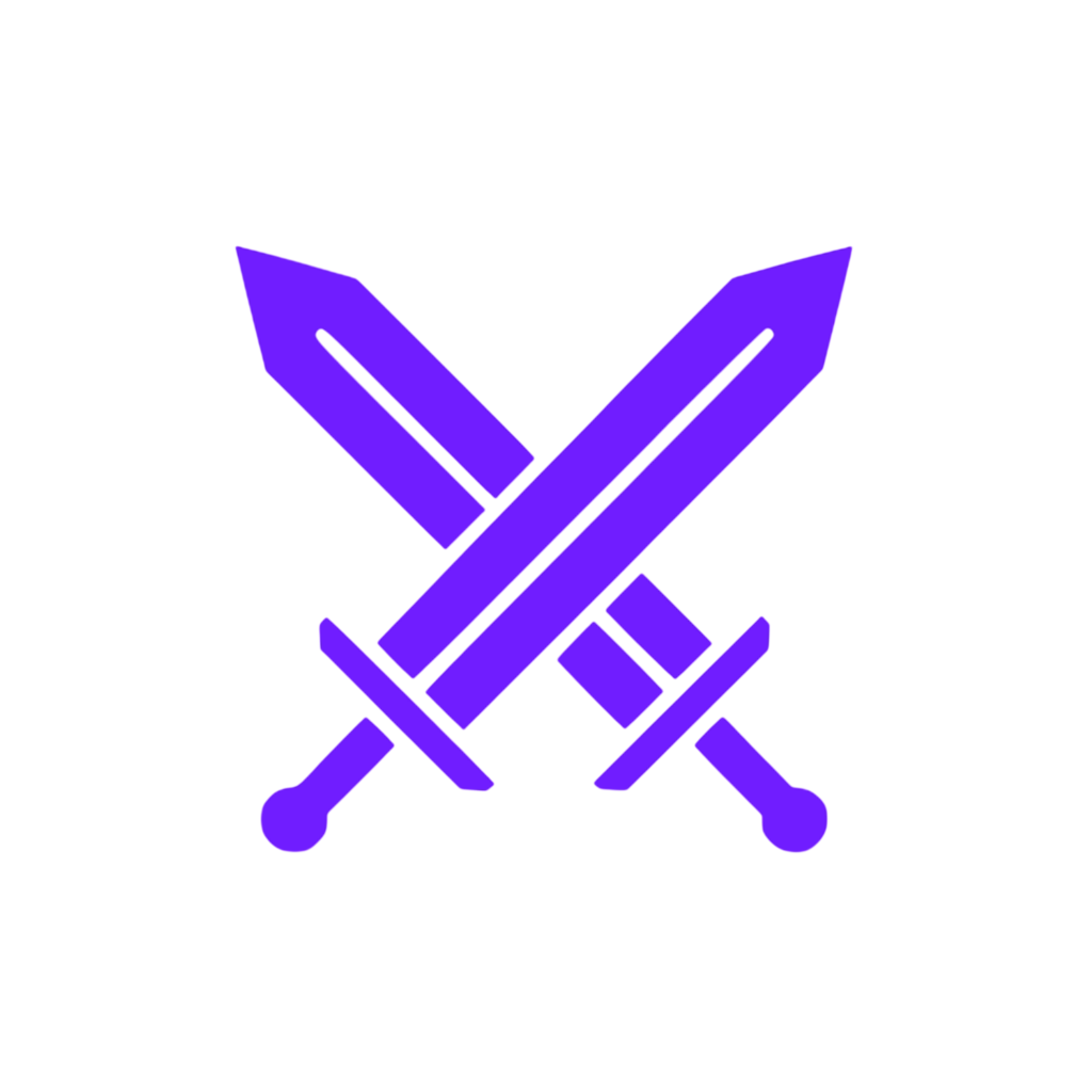 Zyphr Logo